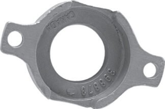 Itm 90214 – Maintenance – Galvanic Corrosion Protection