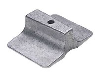 Itm 90215 – Maintenance – Galvanic Corrosion Protection