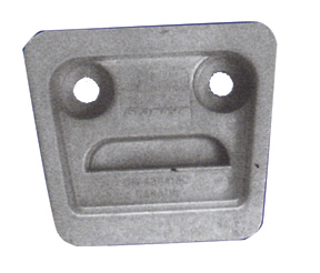 Itm 90227 – Maintenance – Galvanic Corrosion Protection