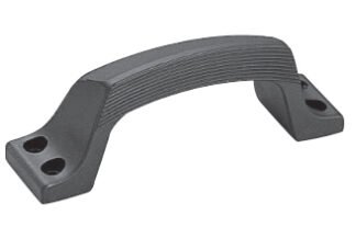 Itm 90372 – Deck Hardware – Handles & Handrails