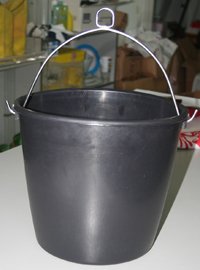 Itm 90598 – Maintenance – Sponges, Mops & Buckets