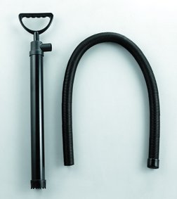 Itm 90599 600 1 – Plumbing & Ventilation – Manual Bilge Pumps