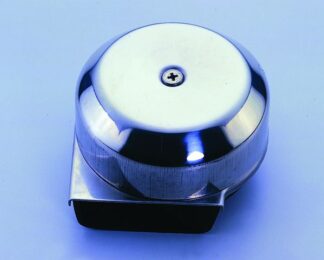 Itm 90739 – Engine – Marine Horns