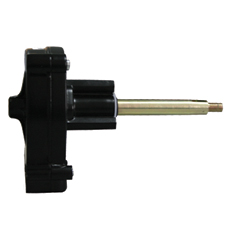 Itm 90774 – Engine – Helms & Steering Systems