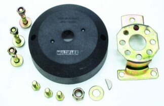 Itm 90775 776 – Engine – Helms & Steering Systems