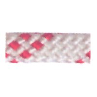 Itm 92006 92022 92026 92030 3 – Sailboat Hardware – Hoisting Ropes & Halyards