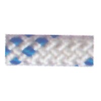 Itm 92009 92013 92017 92021 92025 92029 2 – Sailboat Hardware – Hoisting Ropes & Halyards