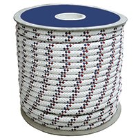 Itm 92036 043 2 – Sailboat Hardware – Ropes General Use