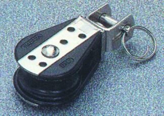 Itm 92483 – Sailboat Hardware – Blocks & Accessories