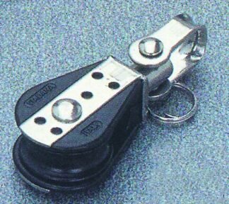 Itm 92484 – Sailboat Hardware – Blocks & Accessories