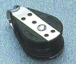 Itm 92496 – Sailboat Hardware – Blocks & Accessories