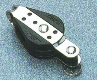 Itm 92497 – Sailboat Hardware – Blocks & Accessories