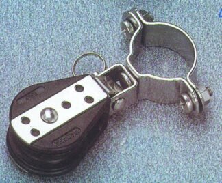 Itm 92504 – Sailboat Hardware – Blocks & Accessories