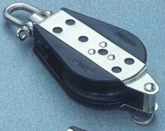 Itm 92506 – Sailboat Hardware – Blocks & Accessories