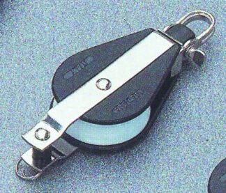 Itm 92538 – Sailboat Hardware – Blocks & Accessories