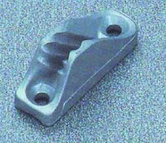 Itm 92581 – Sailboat Hardware – Clam Cleats & Rope Clutches