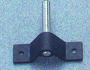 Itm 92642 – Sailboat Hardware – Steering Equipment