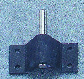 Itm 92645 – Sailboat Hardware – Steering Equipment
