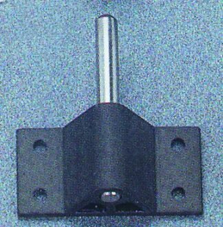 Itm 92648 – Sailboat Hardware – Steering Equipment