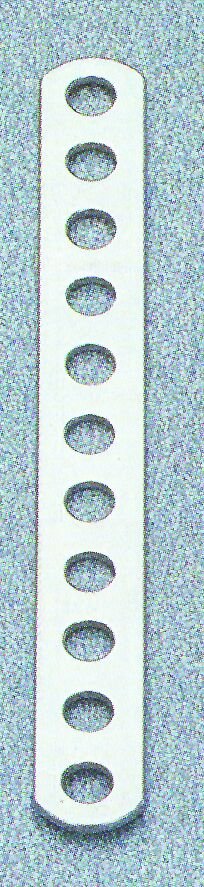 Itm 92671 – Sailboat Hardware – Stay & Shroud Adjusters