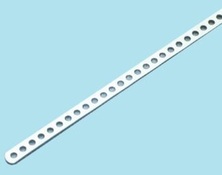 Itm 92672 – Sailboat Hardware – Stay & Shroud Adjusters