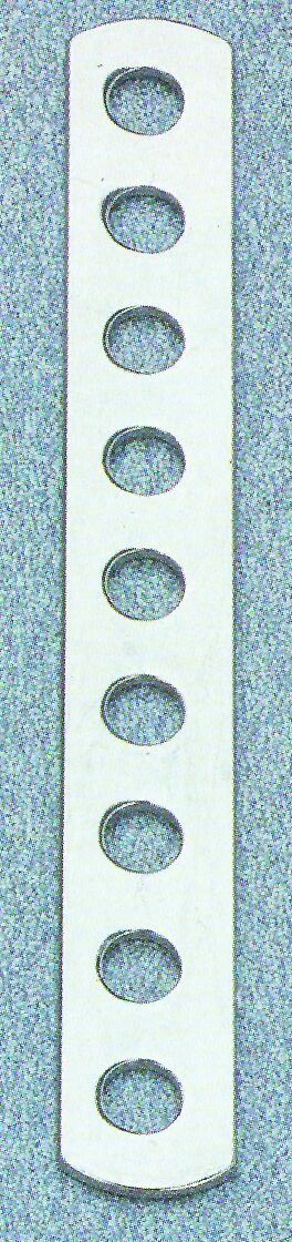 Itm 92676 – Sailboat Hardware – Stay & Shroud Adjusters