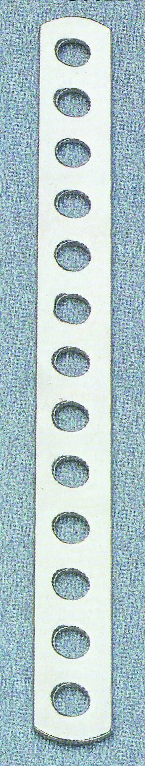 Itm 92677 – Sailboat Hardware – Stay & Shroud Adjusters