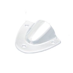 Itm 92789 790 – Plumbing & Ventilation – Vents & Blinds