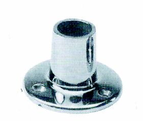 Itm 92829 830 – Deck Hardware – Rails & Lifelines Hardware