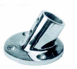 Itm 92838 839 – Deck Hardware – Rails & Lifelines Hardware