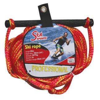 Itm 92888 – Watersports & Diving – Tow & Ski Ropes