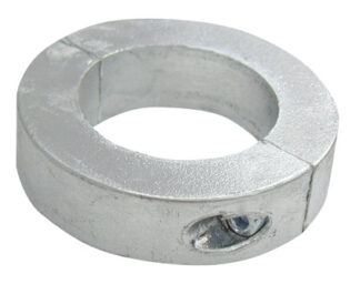 Itm 92977 986 7 – Maintenance – Galvanic Corrosion Protection