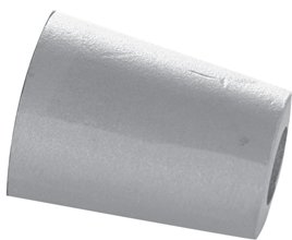 Itm 93012 017 4 – Maintenance – Galvanic Corrosion Protection