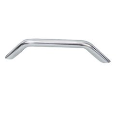 Itm 93508 517 2 – Deck Hardware – Handles & Handrails