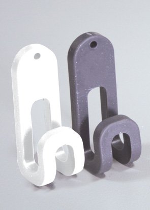 Itm 94126 99231 1 – Deck Hardware – Locks/Door Hooks/Barrel Bolts