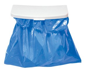 Itm 94146 – Interior – General Purpose Cases