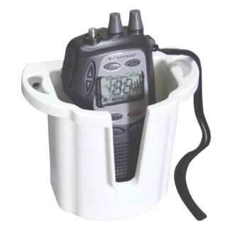 Itm 94152 – Interior – General Purpose Cases