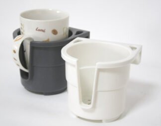 Itm 94161 99232 – Interior – General Purpose Cases