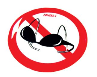 Itm 95760 – Maintenance – Boat Lettering