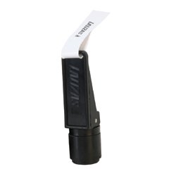 Itm 95785 787 95790 1 – Plumbing & Ventilation – Thru-Hull Plastic Fittings