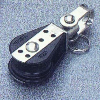 Itm 95824 – Sailboat Hardware – Blocks & Accessories