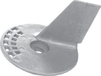 Itm 96045 – Maintenance – Galvanic Corrosion Protection