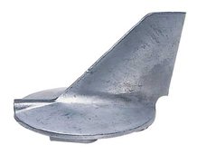 Itm 96066 – Maintenance – Galvanic Corrosion Protection