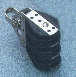 Itm 96106 – Sailboat Hardware – Blocks & Accessories