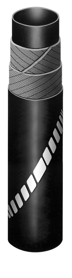 Itm 97592 594 97600 601 97604 98551 552 99005 6 – Engine – Fuel Hoses, Bulbs & Connectors