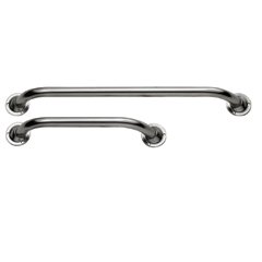 Itm 97685 690 3 – Deck Hardware – Handles & Handrails
