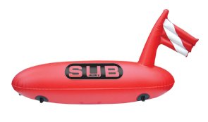 Itm 97816 – Watersports & Diving – Diving Accessories