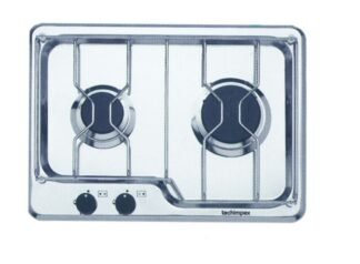 Itm 97853 – Cabin & Galley – Propane Stoves & Ovens