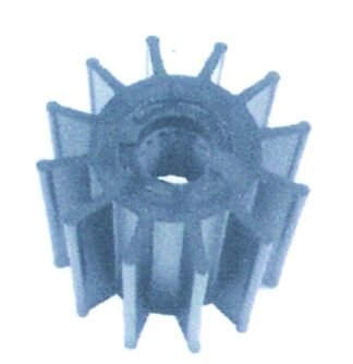 Itm 97886 – Engine – Impellers