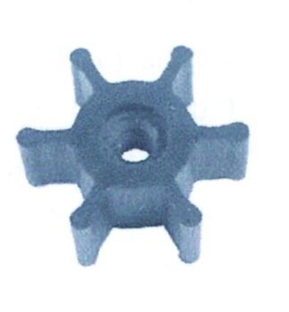 Itm 97900 – Engine – Impellers
